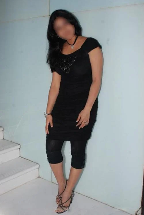 Call Girls Marina Beach