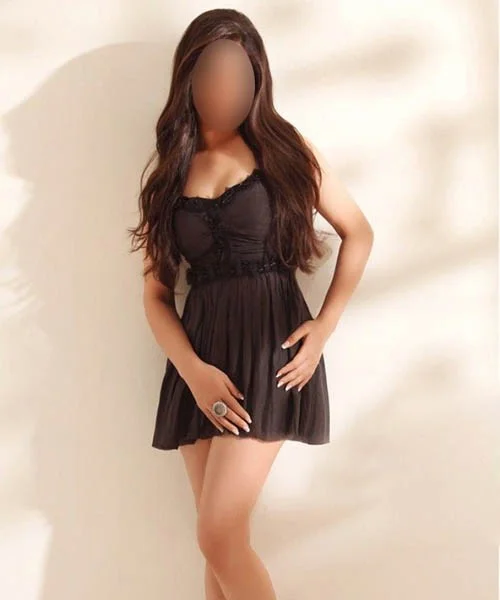 कॉल गर्ल सर्विस in मरीना बीच